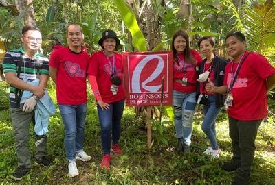 cenro tacloban